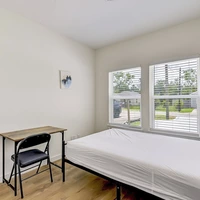 Coliving in East Houston - Ne Houston, Houston