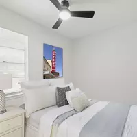 Coliving in Grand Prairie - Sw Dallas, Dallas