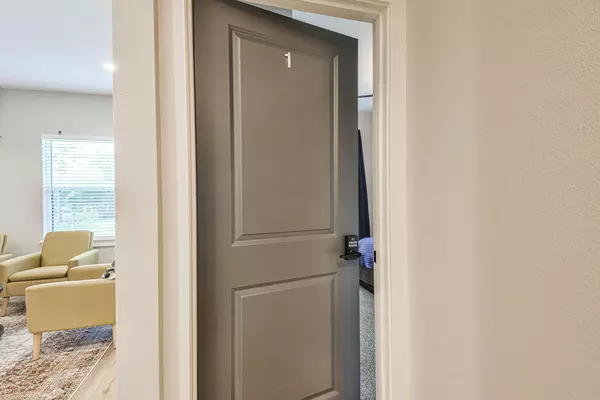 Coliving in East Houston - Ne Houston, Houston