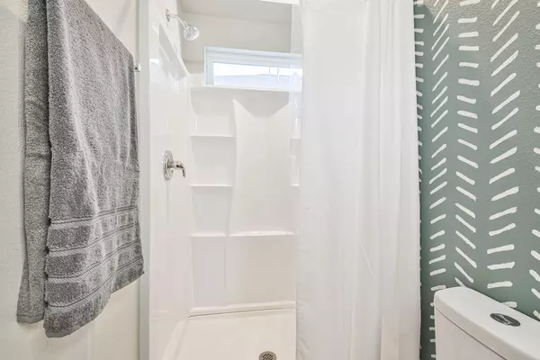 Coliving in East Houston - Ne Houston, Houston