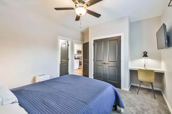 Coliving in East Houston - Ne Houston, Houston