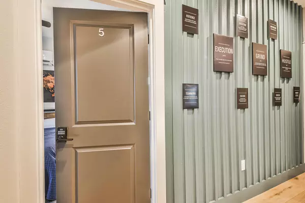 Coliving in East Houston - Ne Houston, Houston