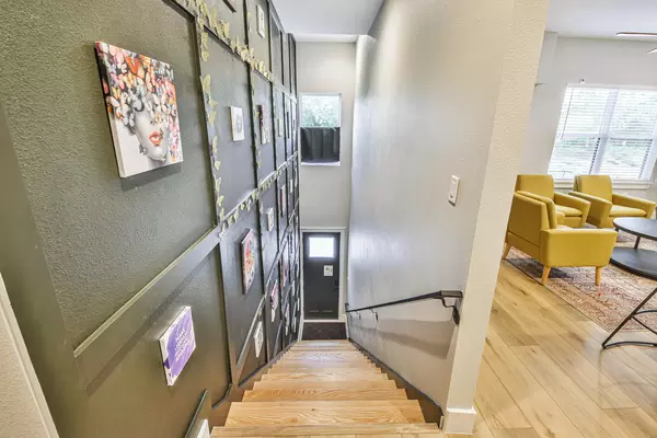 Coliving in East Houston - Ne Houston, Houston