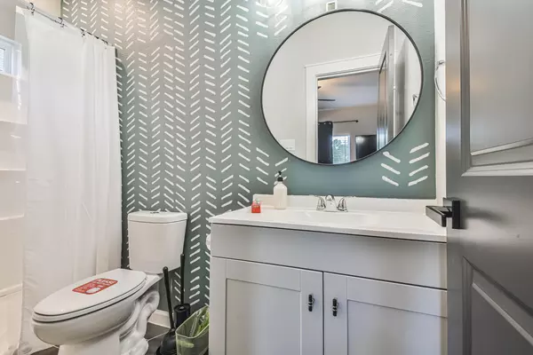 Coliving in East Houston - Ne Houston, Houston