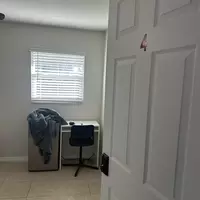 Coliving in Orlovista - West Orlando, Orlando