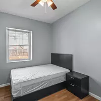 Co-living en Greenville - Central Charlotte, Charlotte