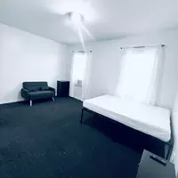 Co-living en Glenwood - North Philadelphia, Philadelphia