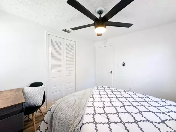 Coliving in Plant City - East Tampa, Tampa