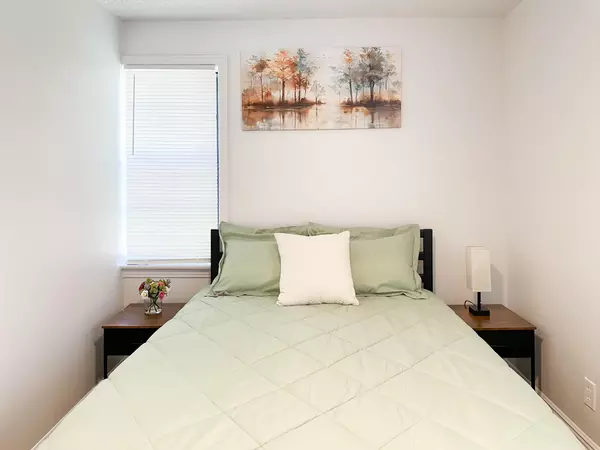 Coliving in Plant City - East Tampa, Tampa