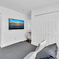 Coliving in Upper East Side - Miami, Miami