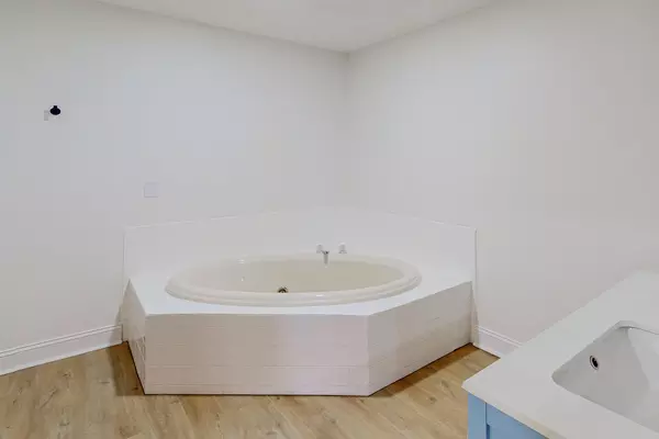 Coliving in Stone Mountain - East Atl, Atlanta