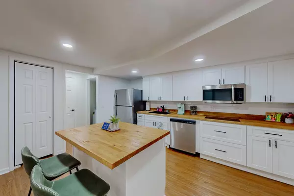 Coliving in Stone Mountain - East Atl, Atlanta