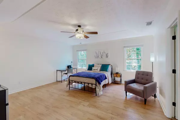 Coliving in Stone Mountain - East Atl, Atlanta