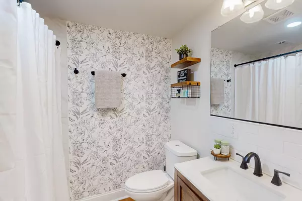 Coliving in Stone Mountain - East Atl, Atlanta