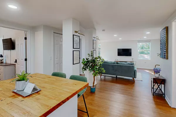 Coliving in Stone Mountain - East Atl, Atlanta