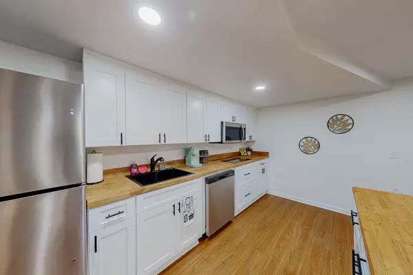 Coliving in Stone Mountain - East Atl, Atlanta