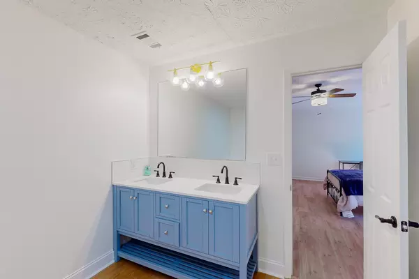 Coliving in Stone Mountain - East Atl, Atlanta