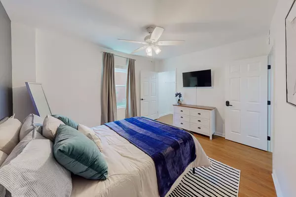 Coliving in Stone Mountain - East Atl, Atlanta