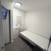 Coliving in Peyton Forest - West Atl, Atlanta