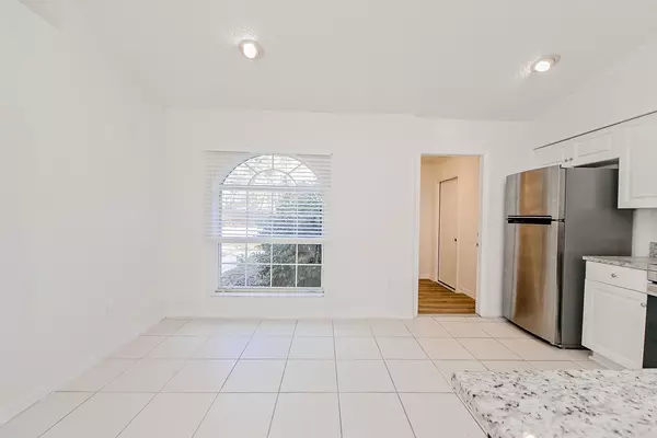 Coliving in Ocala - Outer Orlando, Orlando