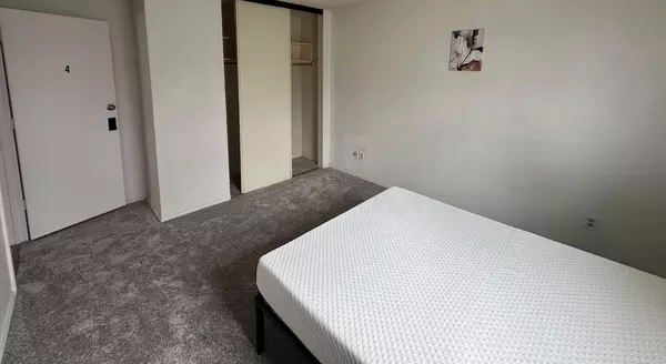 Coliving in Grand Prairie - Sw Dallas, Dallas