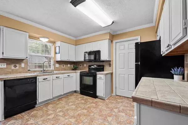 Coliving in Grand Prairie - Sw Dallas, Dallas