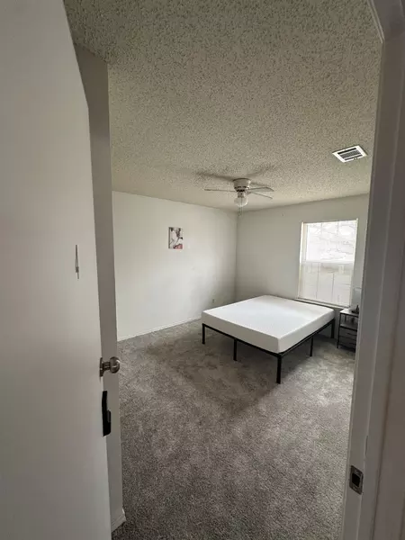 Coliving in Grand Prairie - Sw Dallas, Dallas
