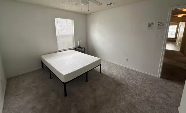 Coliving in Grand Prairie - Sw Dallas, Dallas