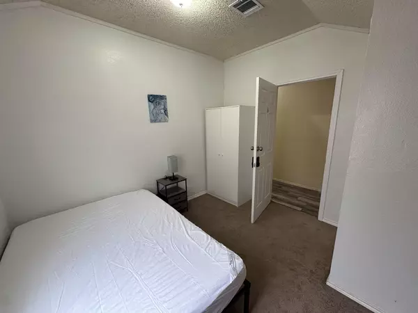 Coliving in Grand Prairie - Sw Dallas, Dallas