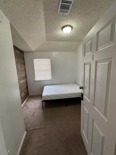 Coliving in Grand Prairie - Sw Dallas, Dallas