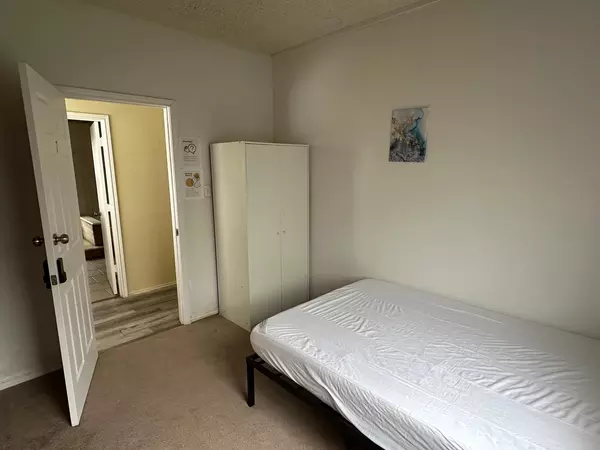 Coliving in Grand Prairie - Sw Dallas, Dallas