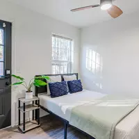 Coliving in Gresham Park - South Atl, Atlanta