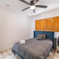 Coliving in North Mountain - Phoenix, Phoenix