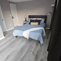 Co-living en Odessa - North Tampa, Tampa