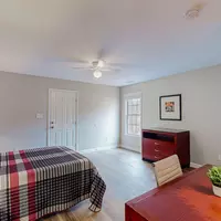 Co-living en Center Hill - West Atl, Atlanta