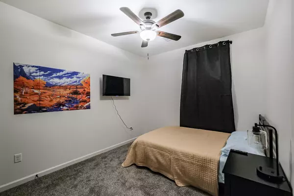 Coliving in East Houston - Ne Houston, Houston