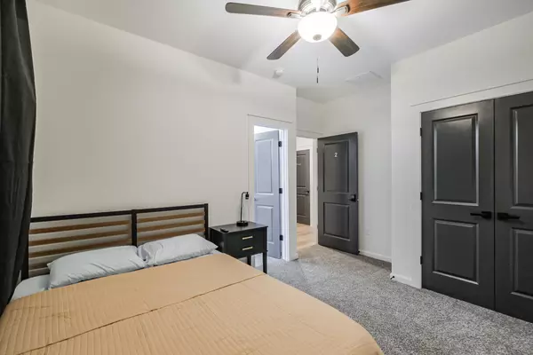 Coliving in East Houston - Ne Houston, Houston
