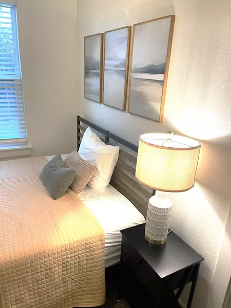 Coliving in East Houston - Ne Houston, Houston