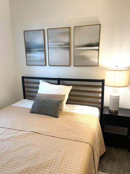 Coliving in East Houston - Ne Houston, Houston