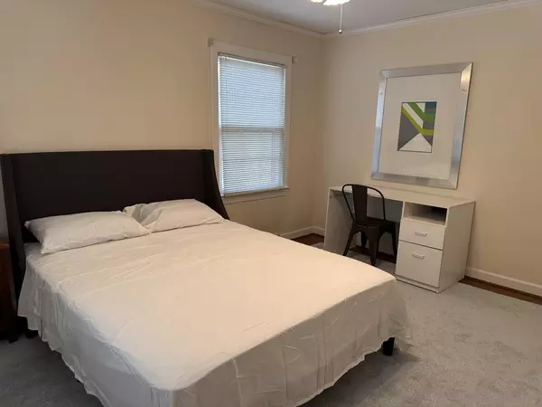 Coliving in North Ridge Estates - North Raleigh, Raleigh