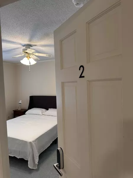 Coliving in North Ridge Estates - North Raleigh, Raleigh