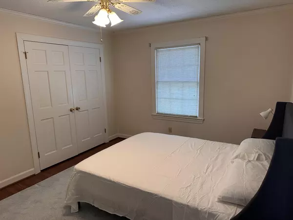 Coliving in North Ridge Estates - North Raleigh, Raleigh