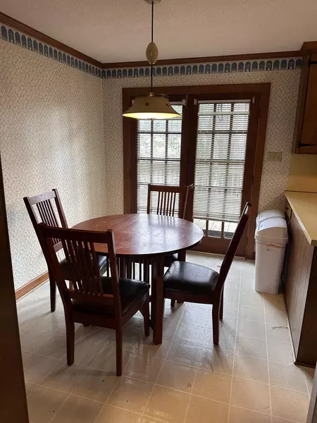 Coliving in North Ridge Estates - North Raleigh, Raleigh