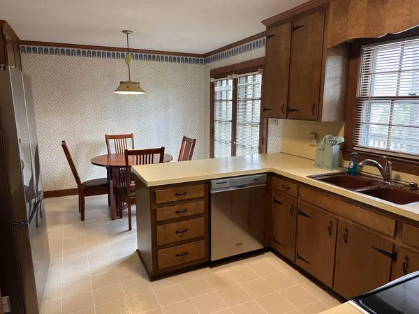 Coliving in North Ridge Estates - North Raleigh, Raleigh