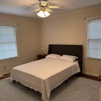 Coliving in North Ridge Estates - North Raleigh, Raleigh