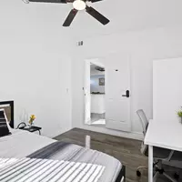 Coliving in Las Vegas - Las Vegas, Las Vegas