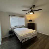 Coliving in Tempe - SE Valley, Phoenix