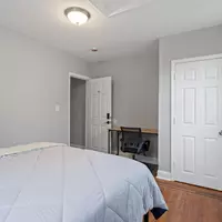 Coliving in Rosedale - Baltimore Metro Area, Washington DC