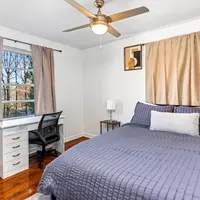 Coliving in Lakewood Heights - South Atl, Atlanta