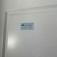 Co-living en Las Vegas - Las Vegas, Las Vegas